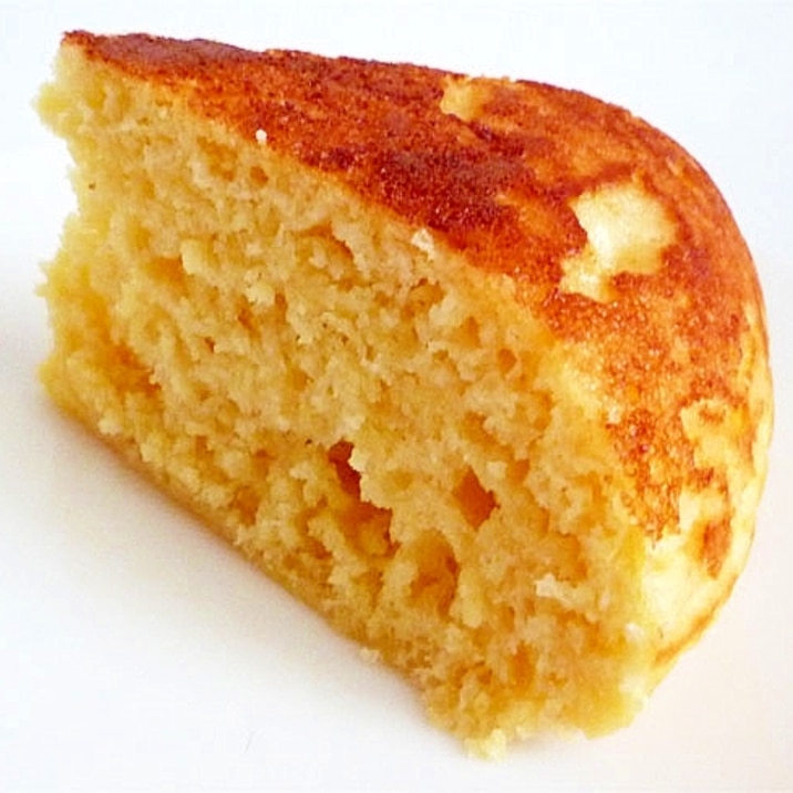 炊飯器とホットケーキミックスで お豆腐ケーキ レシピ 作り方 By Liqueur 楽天レシピ 炊飯器とホットケーキミックスで お豆腐ケーキ レシピ 作り方 By Liqueur 楽天レシピ